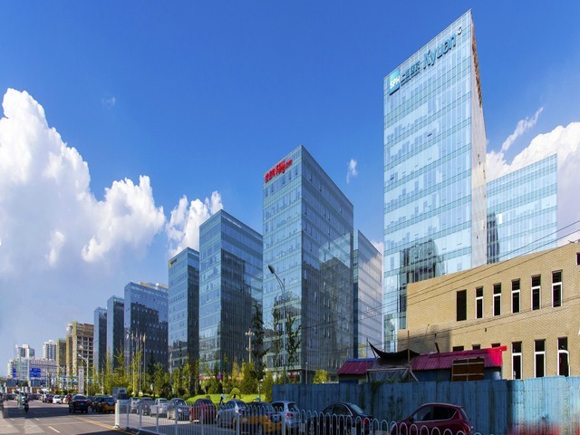 深圳高强板三合一送料机